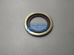 ����� ������ ������� ��� Elring 153.280 153280 ����