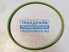 ������ �������������� ������ ��� �������� OM501 OM502 150x159,6x4,8�� Elring 641.140 641140 ����