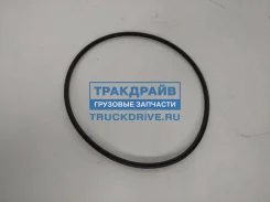�������������������� BPW ECO MAXX DT Spare Parts 2.50015 250015 ����