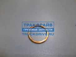 ����� �������������� ������ 24x29x2 �� Bosch 2916710618 2916710618 ����
