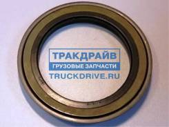     8511012 .  Emmerre 101521 101521 