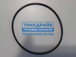 ������ �������������� ������ �� �� 90�3 ��. DT Spare Parts 2.15900 215900 ����