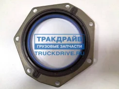������� ��������� ����� ����� ������ ������ �� 7 ������ 114x171x15 �� Corteco 12016920B 12016920B ����