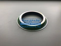 ������� ������� ������ ��� 95 �� Corteco 01026336B 01026336B ����