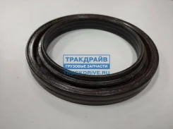 ������ ������� Iveco 95x130x16 ��. Emmerre 101559 C 101559 ����
