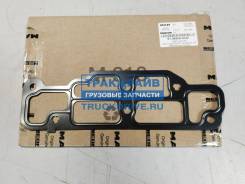   MAN TGA TGS TGX 67,5x57,7x6,35 . MAN 51.06904-0042 51069040042 