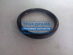    ZF 6S 8S 16S Euroricambi 95535684 95535684 