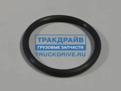 ������ �������������� ������� �������� ������ �� �� ��������� D12A D12C DT Spare Parts 2.10327 210327 ����
