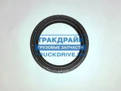 ������� ��������� ��� ����������� ��� LF45 50*65*8 ��. Corteco 01032053B 01032053B ����