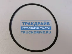 ������ ������� ���� ������� ������ 90�3 �� �������������� Renault 7400948980 7400948980 ����