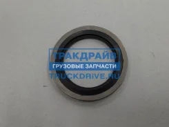 ��������� ������ ������� ������ �� �� Volvo 20579690 20579690 ����