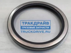 ������ �������������� ���������� ���� ������ 67.5�57.7�6.35 ��. HD-Parts 102180 102180 ����