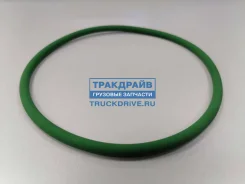 �������������� ������ ������� ��� ���������� ��� 105 [110x5 ��] ��� 1398725 1398725 ����