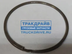 ������ �������������� ��� ����������� ������ 4 � 5 ����� 52�47.6�1.5 ��. DT Spare Parts 1.10893 110893 ����