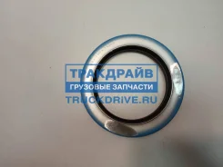 ������� ������ ������� ��� �� 45 90*130*17�� Corteco 19034570B 19034570B ����