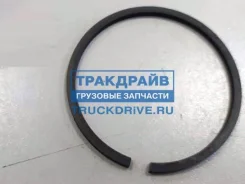 ������ ���������� ���������� ��� ����������� Scania 4 5 ����� DT Spare Parts 1.10582 110582 ����