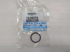 �������������� ������ �������� ��� ����������� ��� XF95 XF105 ��������� MX ��� 1638270 1638270 ����