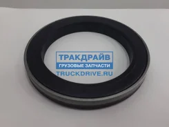 ������� ������� ����� 95x130x16 ��. Errevi 730758 730758 ����