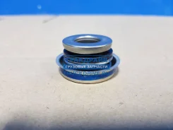 ������� ������ �������� ���� ������� ������ ����� Sampa 078.126 078126 ����