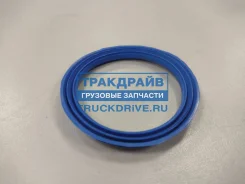 ������� �������� ������ ��� 48.4x62x5.7 �� Sampa 013.005 013005 ����
