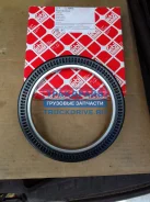 ������� ������� ������ � ��� 132x172x12 ��, 32972 FEBI Bilstein 32972 32972 ����
