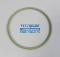 �������������� ������ ������� ��� ���������� ��� 105 [110x5 ��] DT Spare Parts 5.30122 530122 ����
