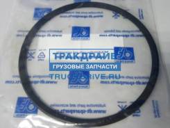       141x153x5.5 . DT Spare Parts 2.65014 265014 