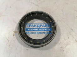 ������� ���������� ��������� ����� ����� Iveco 7185870 7185870 ����