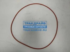 ������ �������������� ��������� ��������� ����� ������� (� �������� �� 2 ��) Emmerre 103640 103640 ����