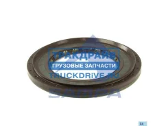 ������� ������������� ������ �� 12 (1993-1999) 90*151*10/15 Sampa 031.291 031291 ����