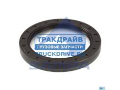     F10 F12 TD 100 - TD 123 85,73x114,33x13 Sampa 031.286 031286 