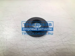 ��������� ������� �������������� ��������� ������� 17x41x9 �� Wabco 8975500204 8975500204 ����