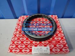   Volvo F10 F12  11014012  Elring 522.910 522910 
