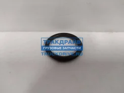 ������ �������������� ����������� ��� ����������� ������ 3 � 4 ����� 19.2x3 �� CEI 139.314 139314 ����