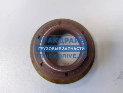 ������� �������� ��� ZF 16S130 16S160 25x38x14.2 �� CEI 139.655 139655 ����