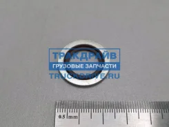 ����� ��� ����������� ������ ��� ��� ����� ���� 16-16,7X24X1,5 ���������������� FEBI Bilstein 40685 40685 ����