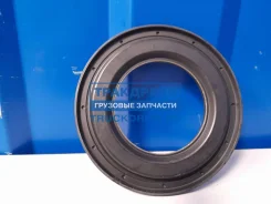 ������� ���� ZF 16S 49�91�7,4 ��. CEI 139.659 139659 ����