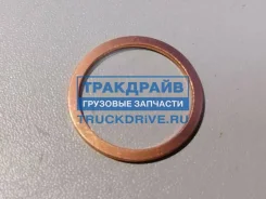 ����� ������ 22�27�1.5 �� Victor Reinz 41-70198-00 417019800 ����