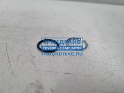 ������ ��������� M22x1.5 �� Startec INF.11. RM22 INF11RM22 ����