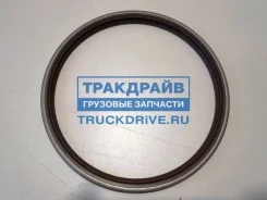������� ������� ����� ��������� ������ ��� 40100673 Elring 018.670 018670 ����