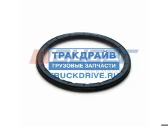 ������� ������� BPW ECO/ECO plus 10-12 �, d:135x d:156,7x8/10,5 Auger 57304 57304 ����