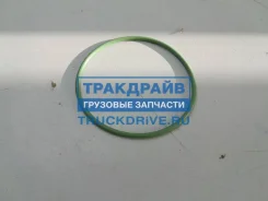 ��������� ������� MAN F2000 Victor Reinz 40-76986-00 407698600 ����