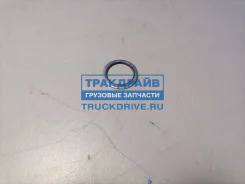 ������ �������������� ���������� ��� 24,7*32,0*2,0 �� FEBI Bilstein 40688 40688 ����