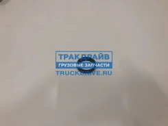 ������ �������������� �������������� ��� ����������� ������ 2 � 3 ����� DT Spare Parts 1.24264 124264 ����