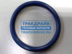������ �������������� 63.5x7 ��. DT Spare Parts 2.10215 210215 ����