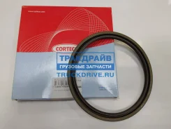 ������� ������� ������ �� �� 125x148x8 FPM Corteco 12020001B 12020001B ����