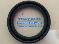 ������� ���������� ���� ��� ����������� ��� XF95 42x56x7 ��. Corteco 12010943B 12010943B ����