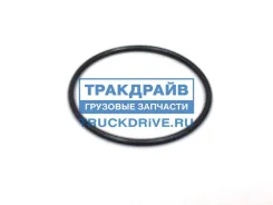 ������ �������������� �������� ������ ��2 ����� 47�52�2,5 �� DT Spare Parts 4.20620 420620 ����