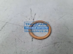 ������ �������������� 20*26*1,5 ����. Elring 125.105 125105 ����