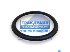 ������� ������� Volvo/RVI Sampa 031.031 031031 ����